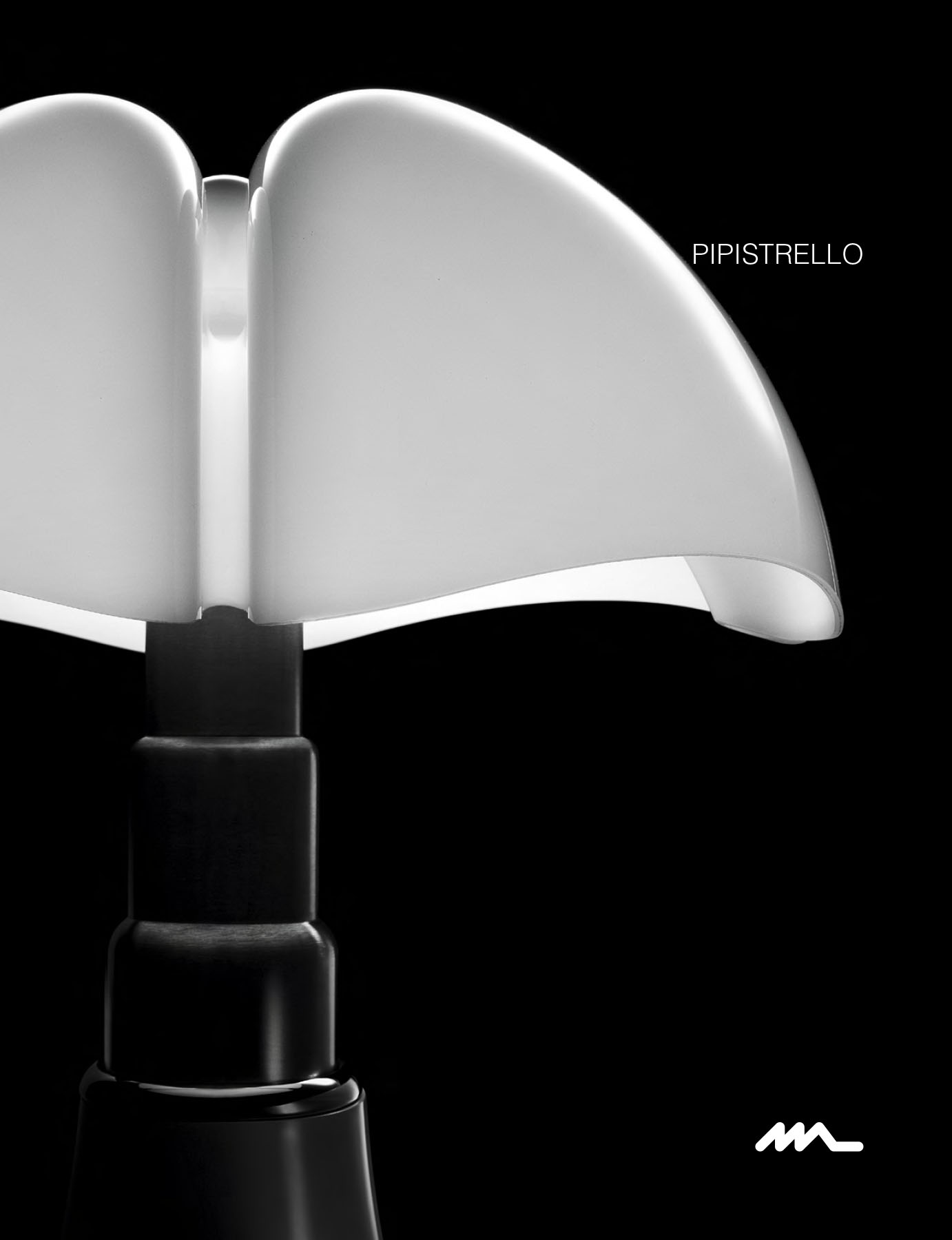 Pipistrello