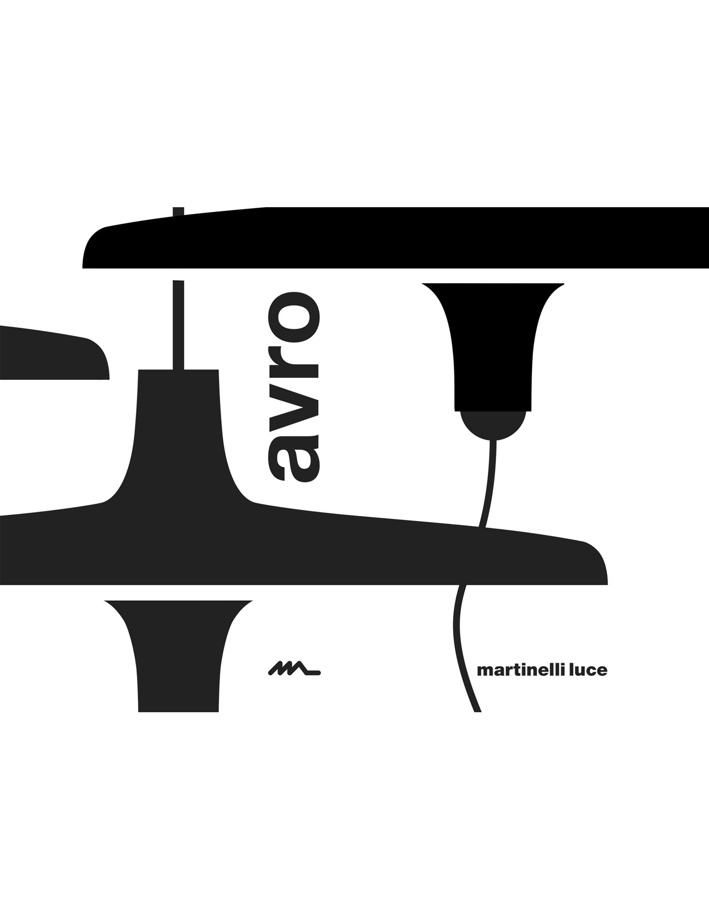 AVRO
