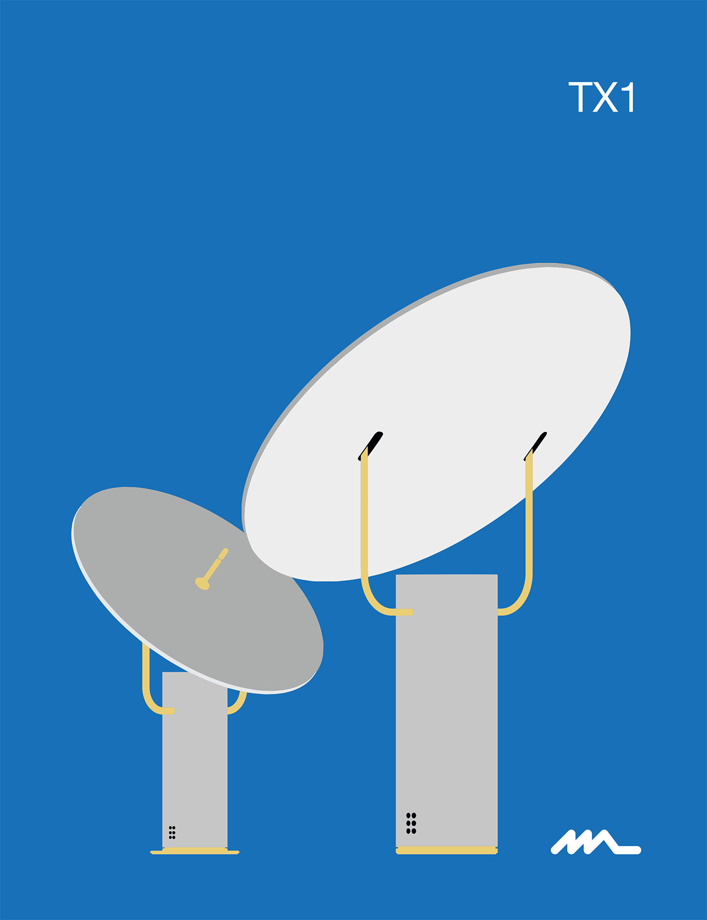 TX1