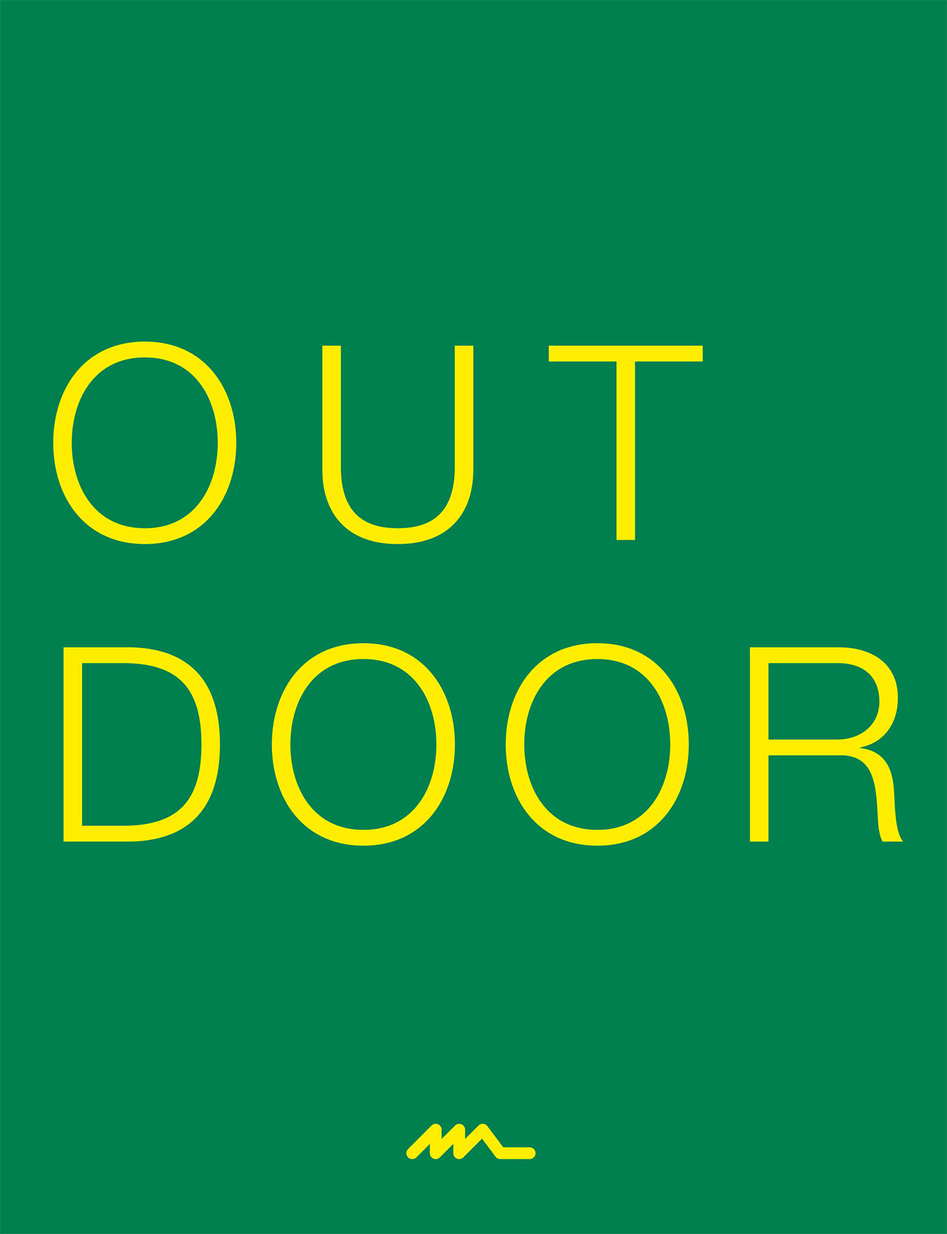 OUTDOOR