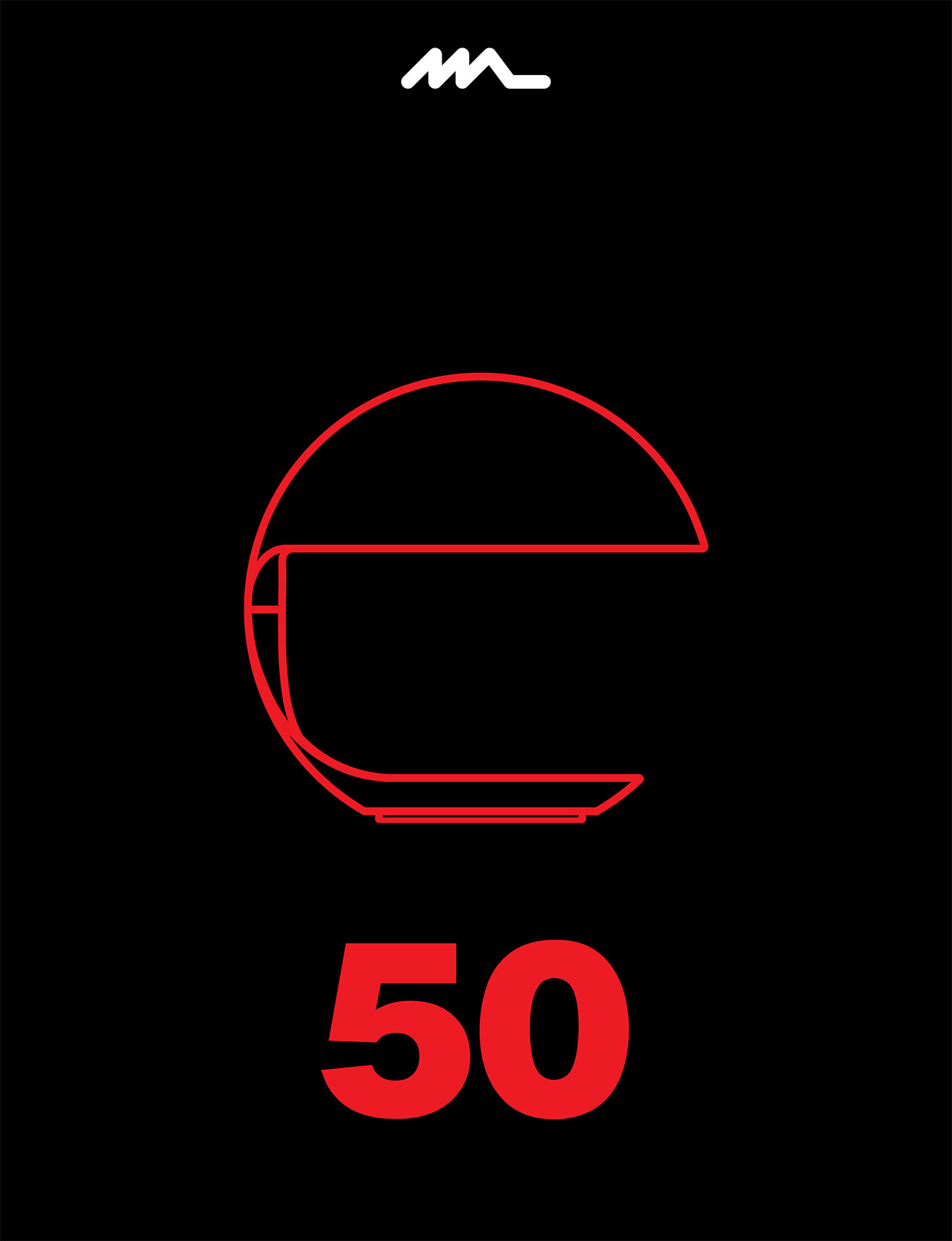 COBRA 50