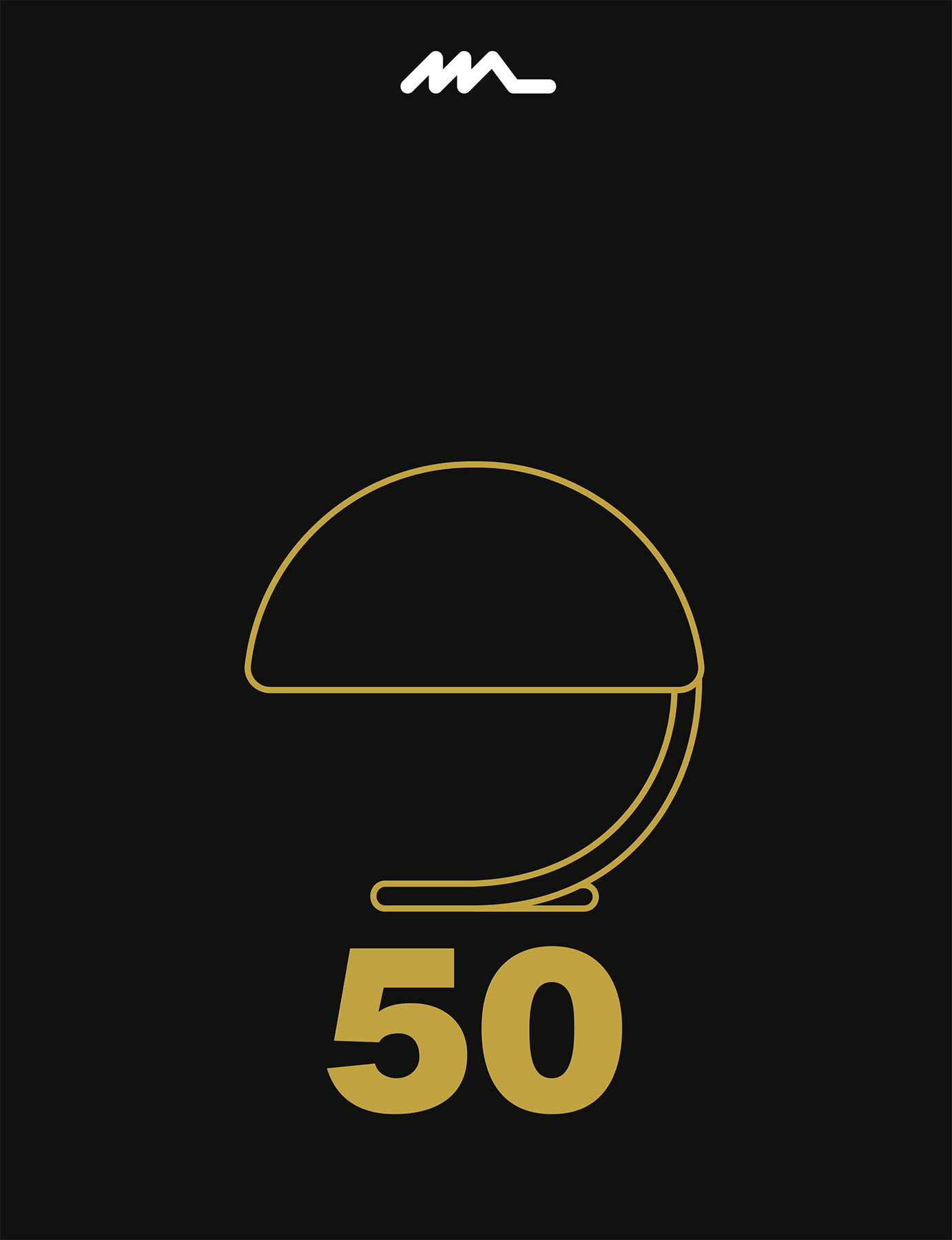 SERPENTE GOLD