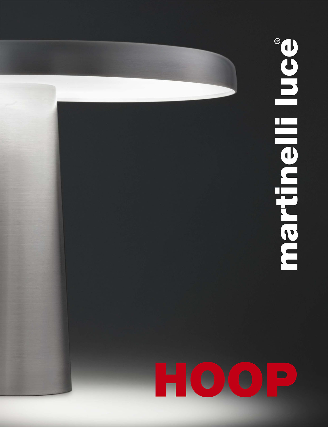 HOOP