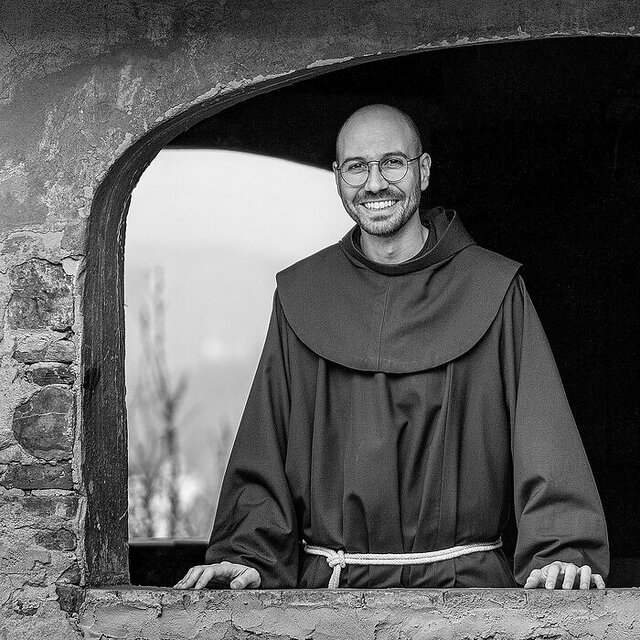 Gianfranco Rollo