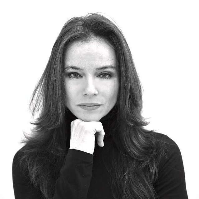 Marta Sansoni