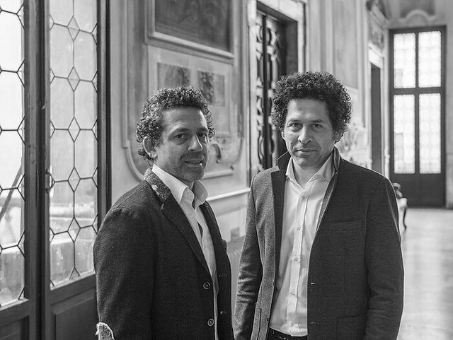 Pio&Titotoso