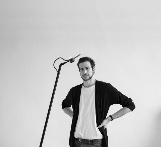 Simon Schmitz