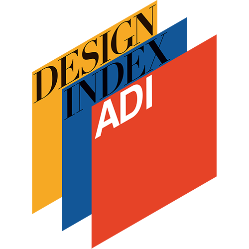 ADI Design Index