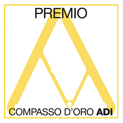 Compasso d'Oro