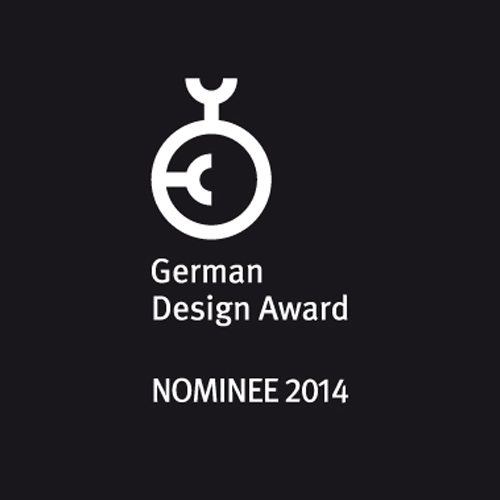 German Design Award