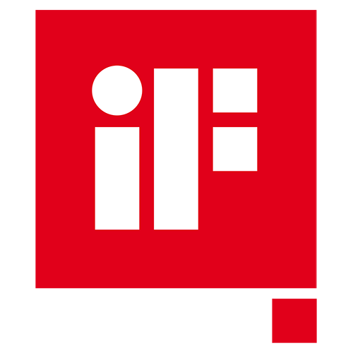 IF Design Award