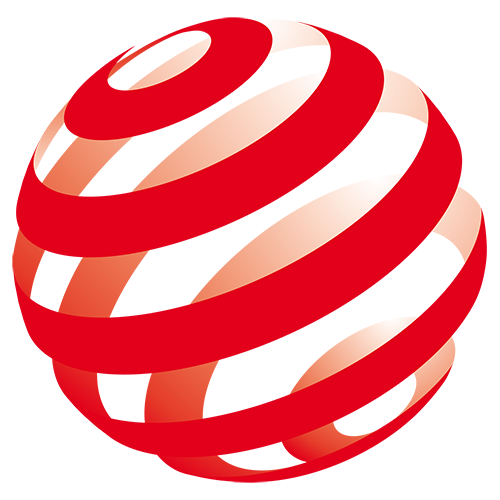 RedDot Design Award