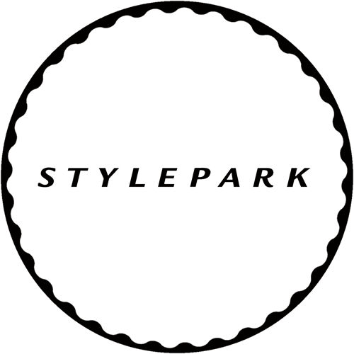 Stylepark